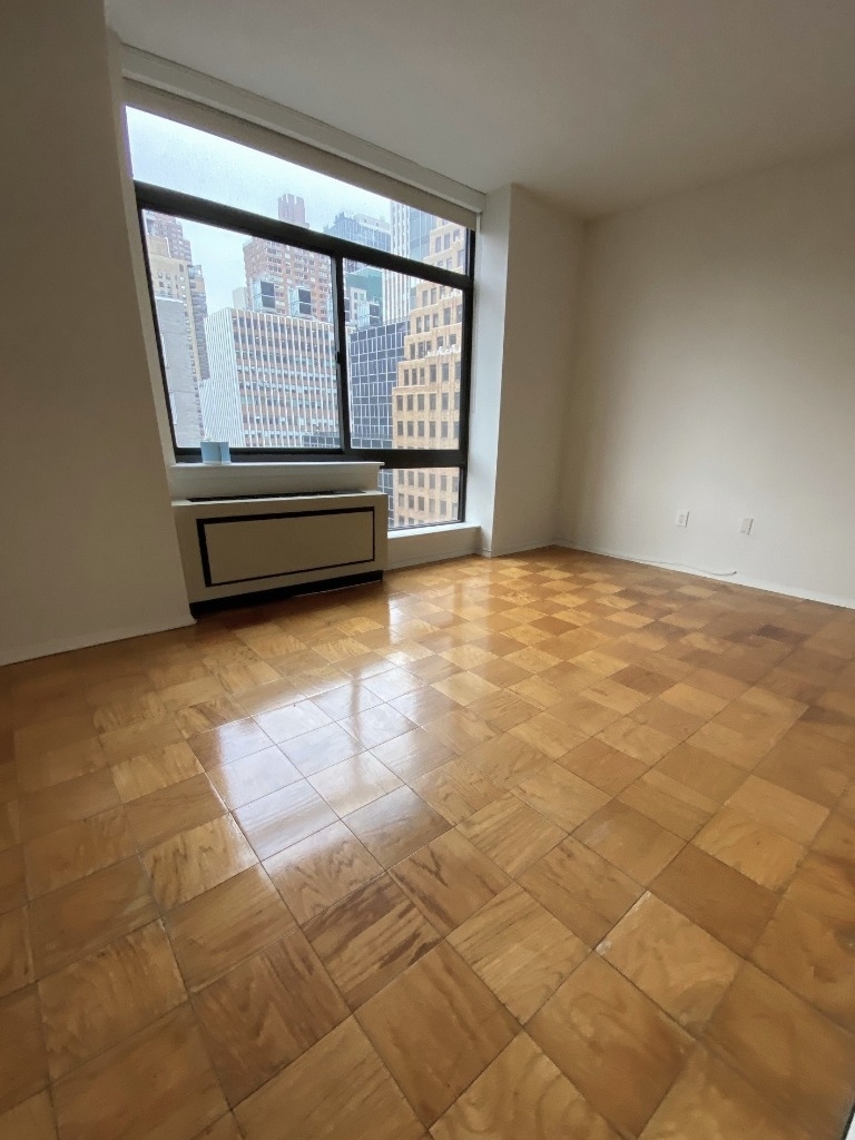 303 East 43rd street - Photo 4