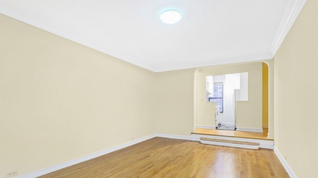 235 East 46th Street - Photo 0