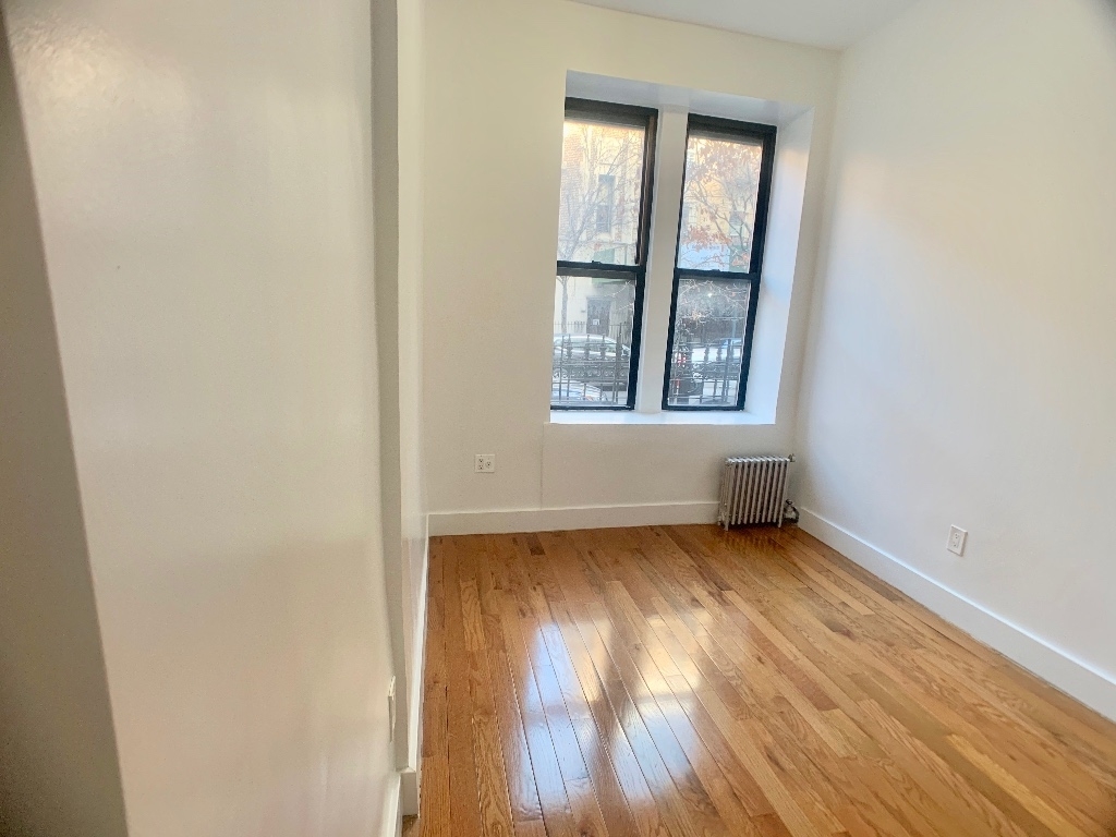 510 West 148th Street - Photo 2