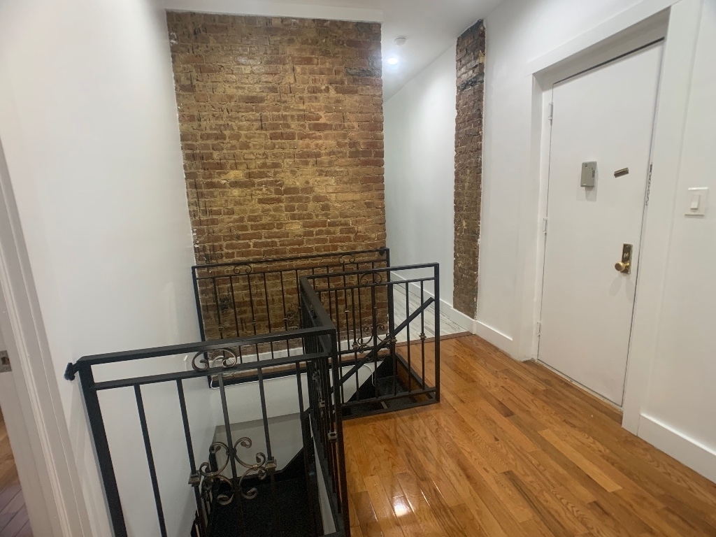 510 West 148th Street - Photo 3