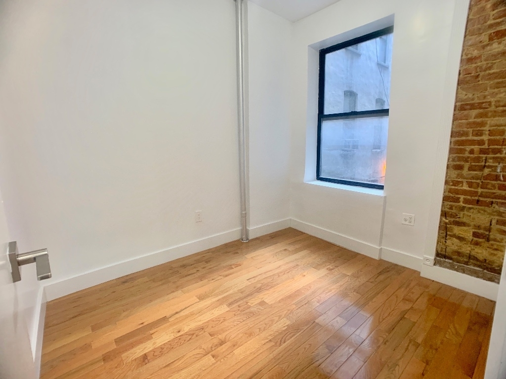 510 West 148th Street - Photo 1