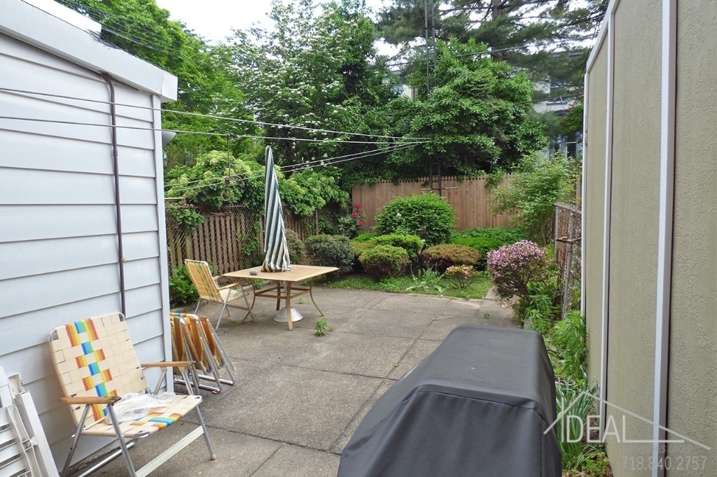 656 10 th street - Photo 7