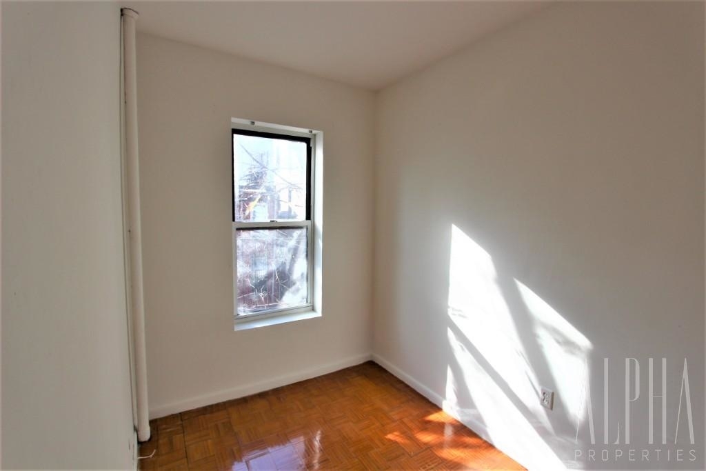 324 East 19th Street - Photo 1