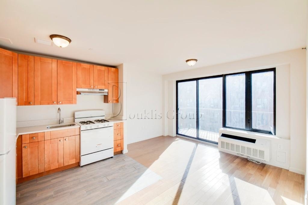 42 East 132nd Street - Photo 1