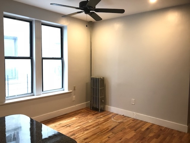 608 Flatbush Ave - Photo 8