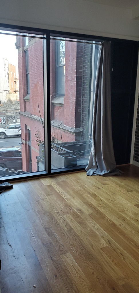 618 Bushwick Ave - Photo 3