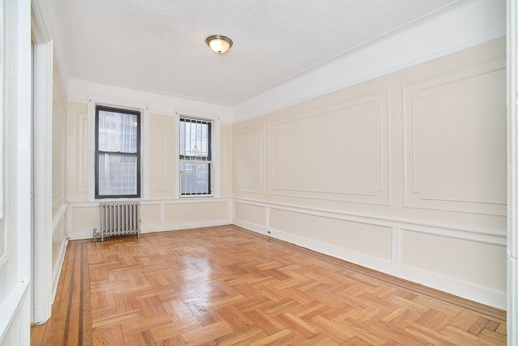 518 East 51st St. - Photo 7