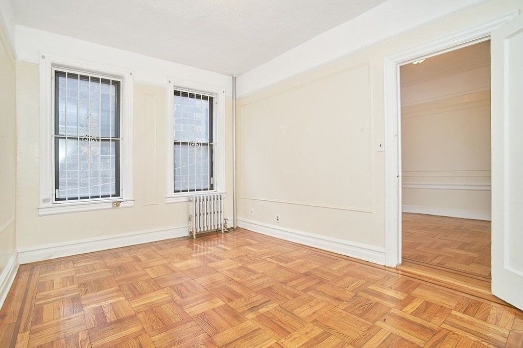 518 East 51st St. - Photo 9