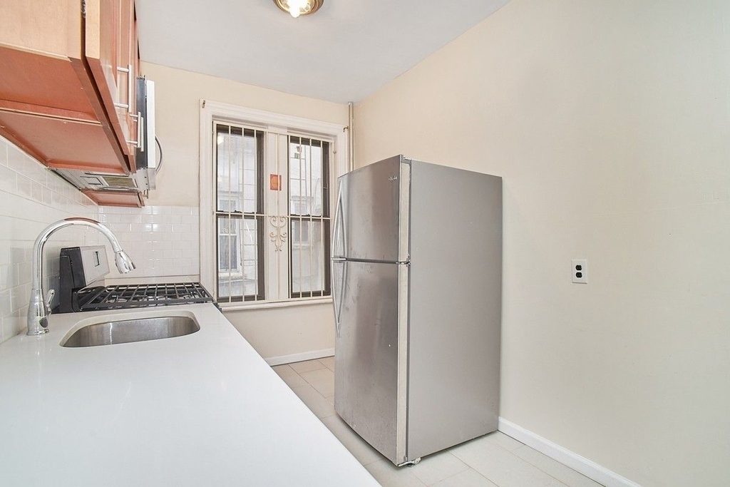 518 East 51st St. - Photo 1