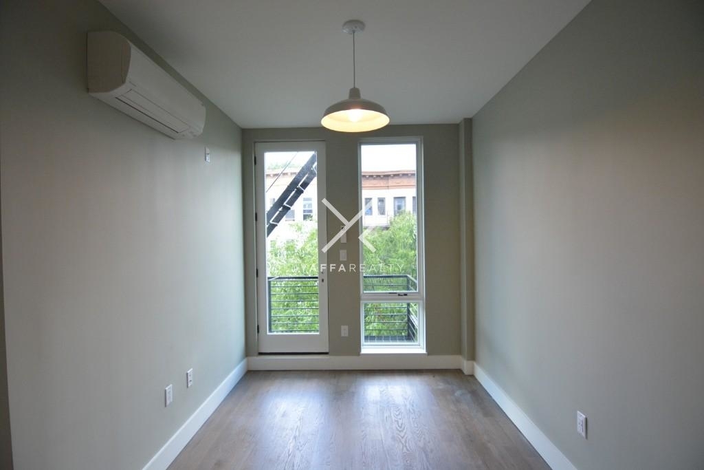 816 Saint Johns Place - Photo 1