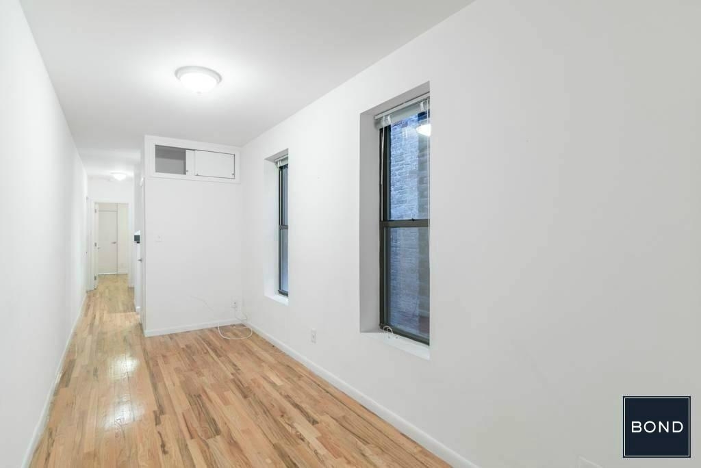 222 East 85 Street - Photo 1