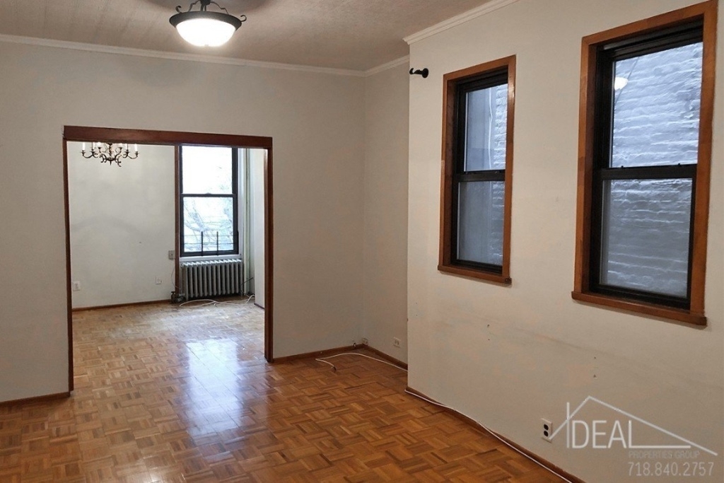 356 7th street - Photo 1