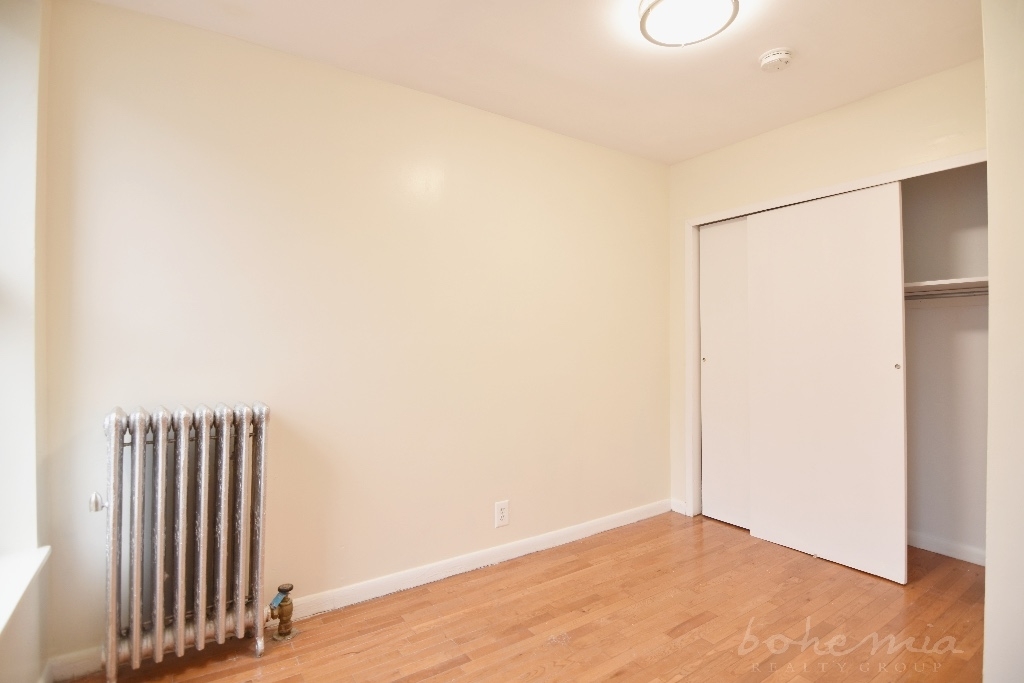 536 W. 143rd St.  - Photo 4