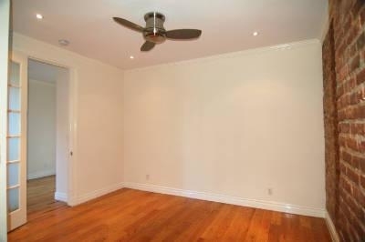 20 Prince St. - Photo 1