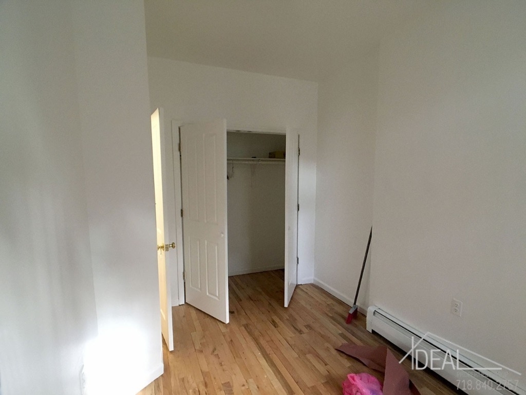 428 Park Place - Photo 5