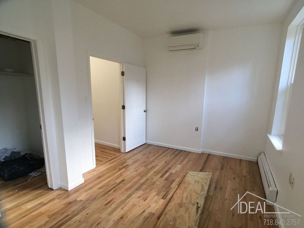 428 Park Place - Photo 1