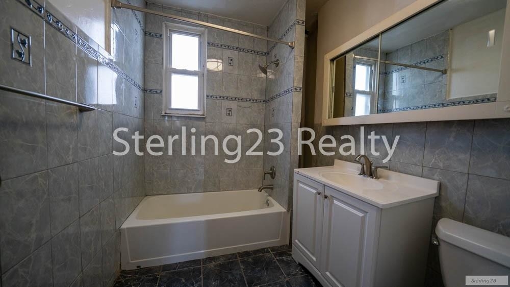 23-68 36th Street - Photo 8