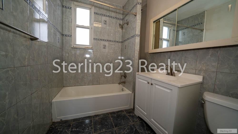 23-68 36th Street - Photo 13