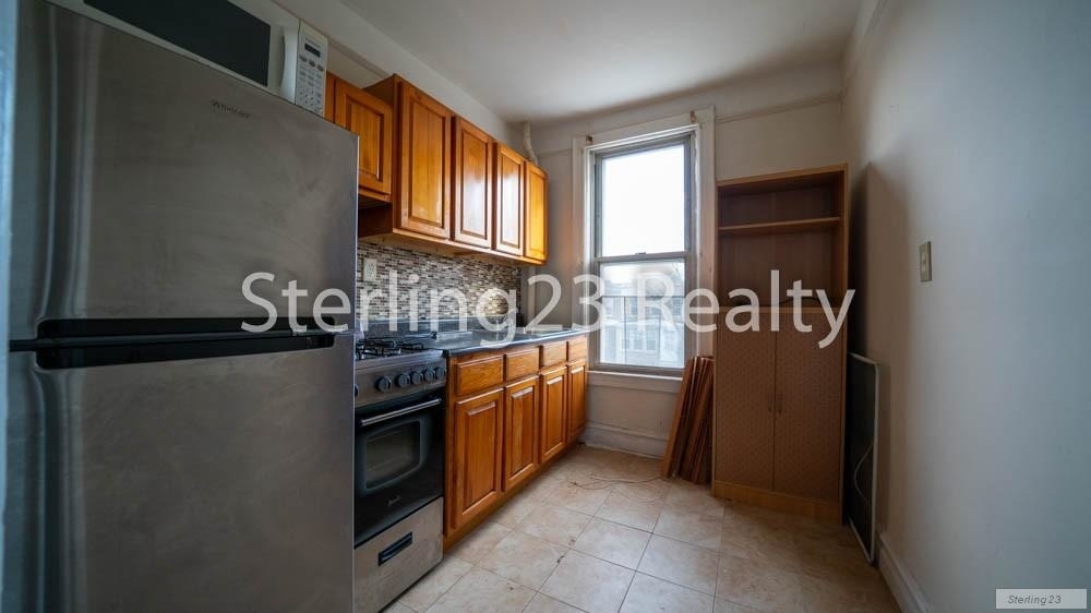 23-68 36th Street - Photo 0