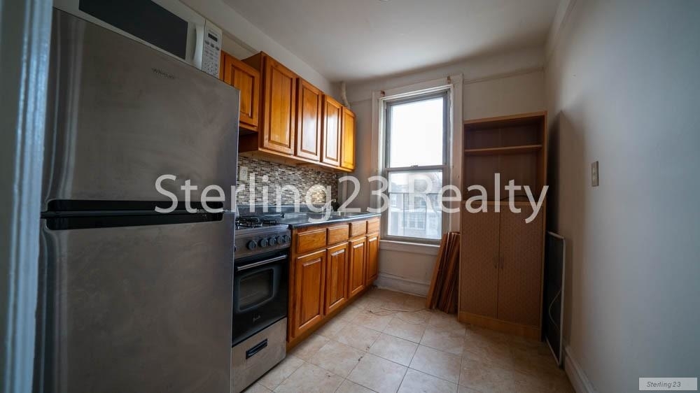 23-68 36th Street - Photo 1