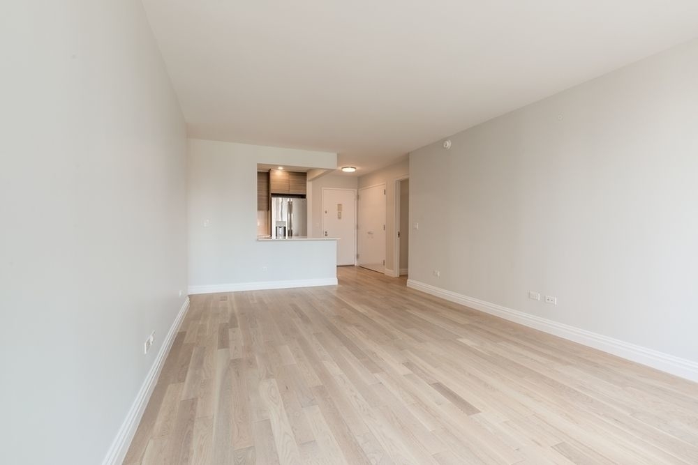 235 W 48th Street - Photo 1