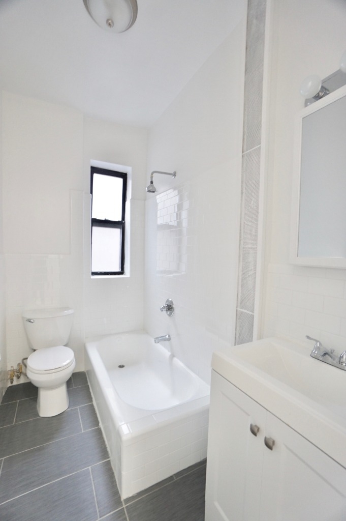 630 W 139th Street - Photo 11