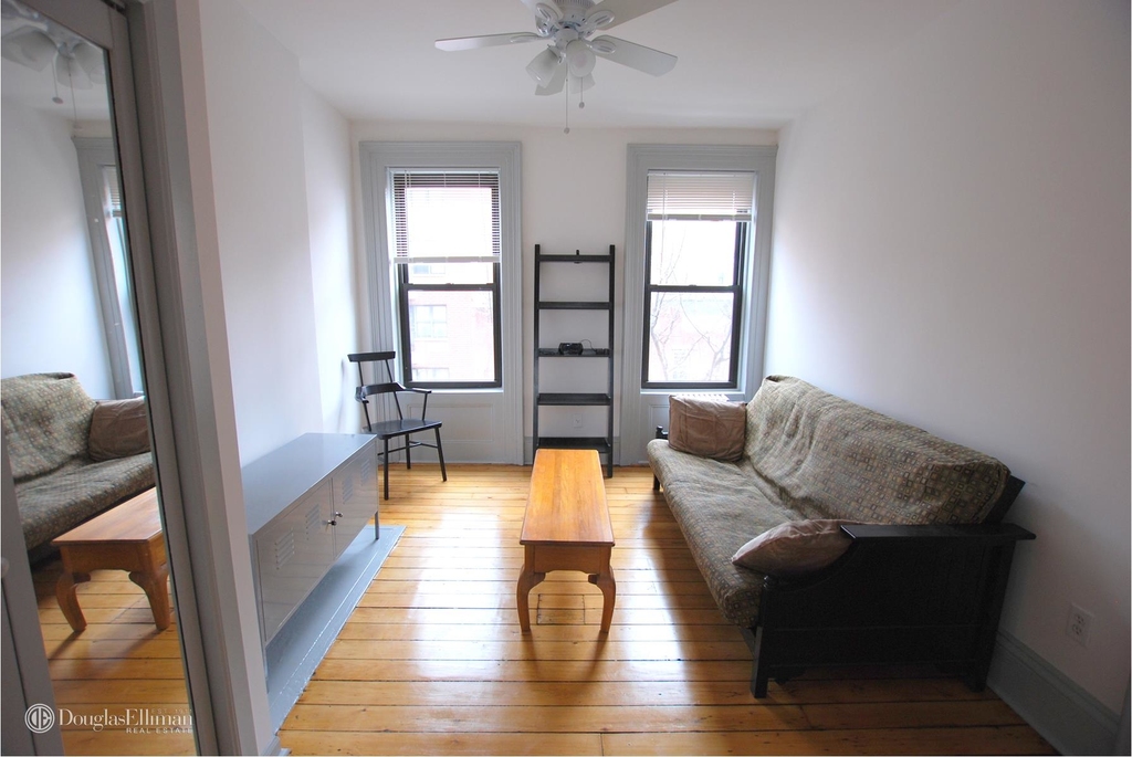 247 East 10th Street - Photo 1