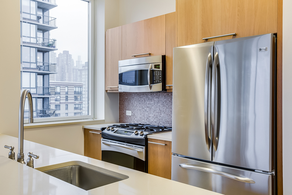 400 West 63rd Street - Photo 0