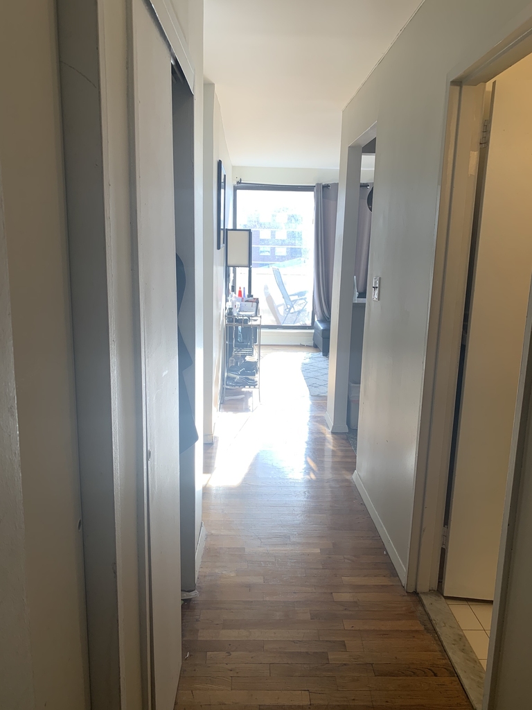 312 East 30th Street - Photo 7