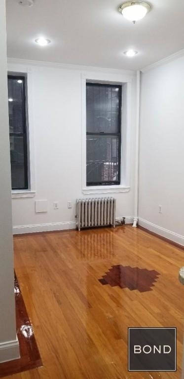 212 West 17th Street - Photo 0