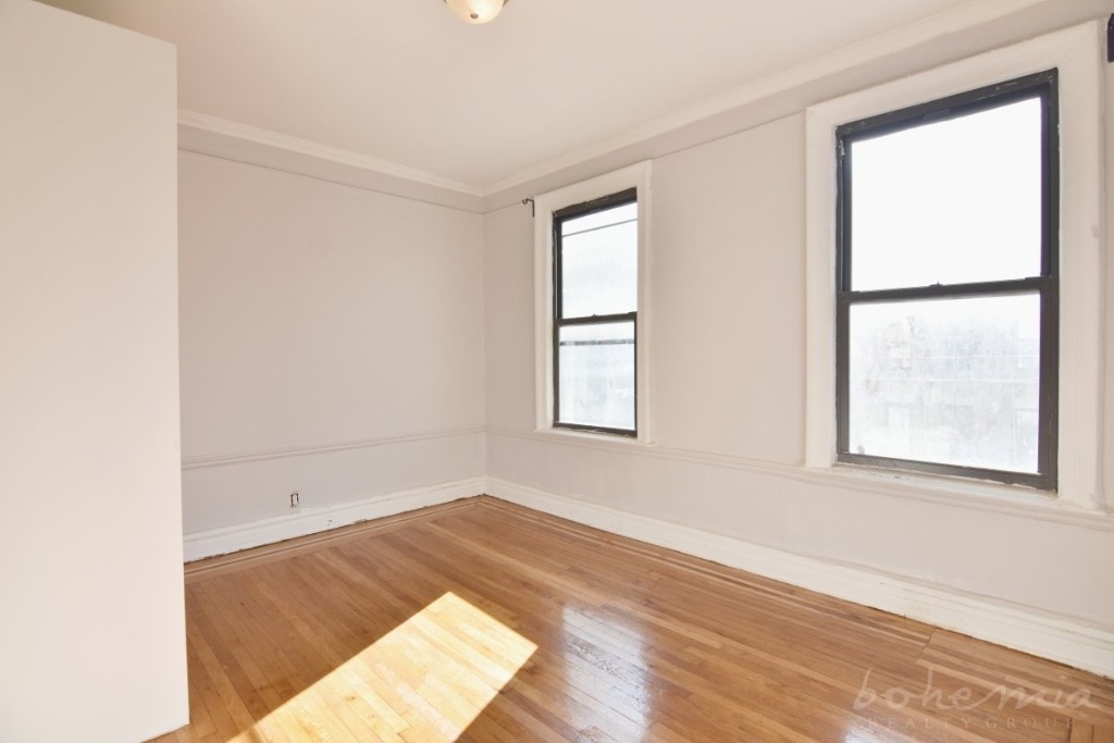 515 West 156th Street - Photo 5