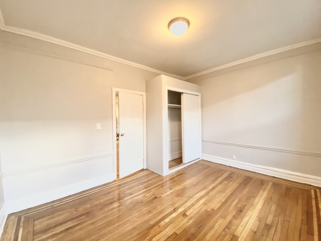 515 West 156th Street - Photo 6