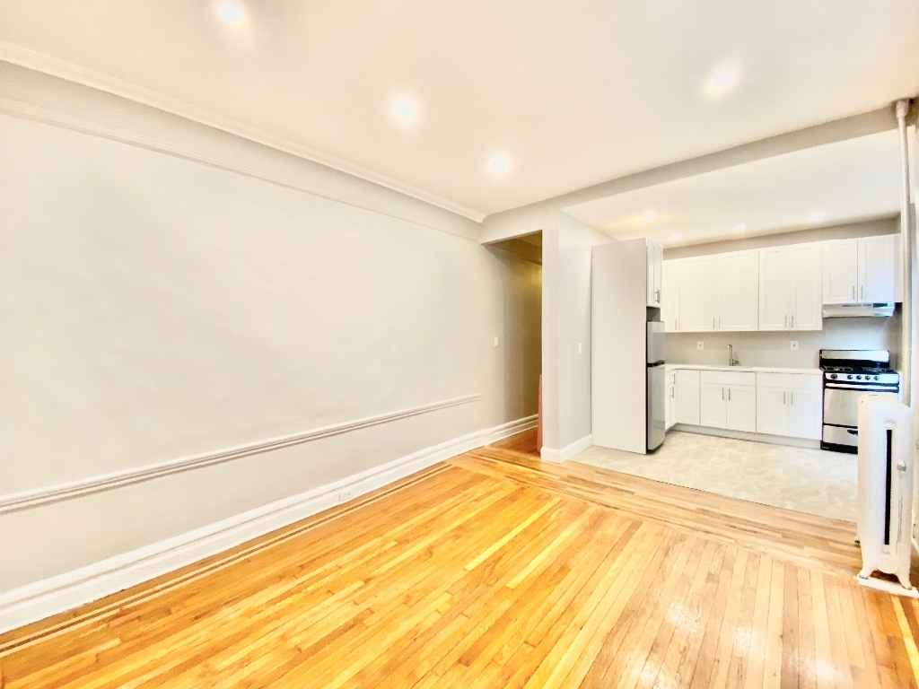 515 West 156th Street - Photo 0