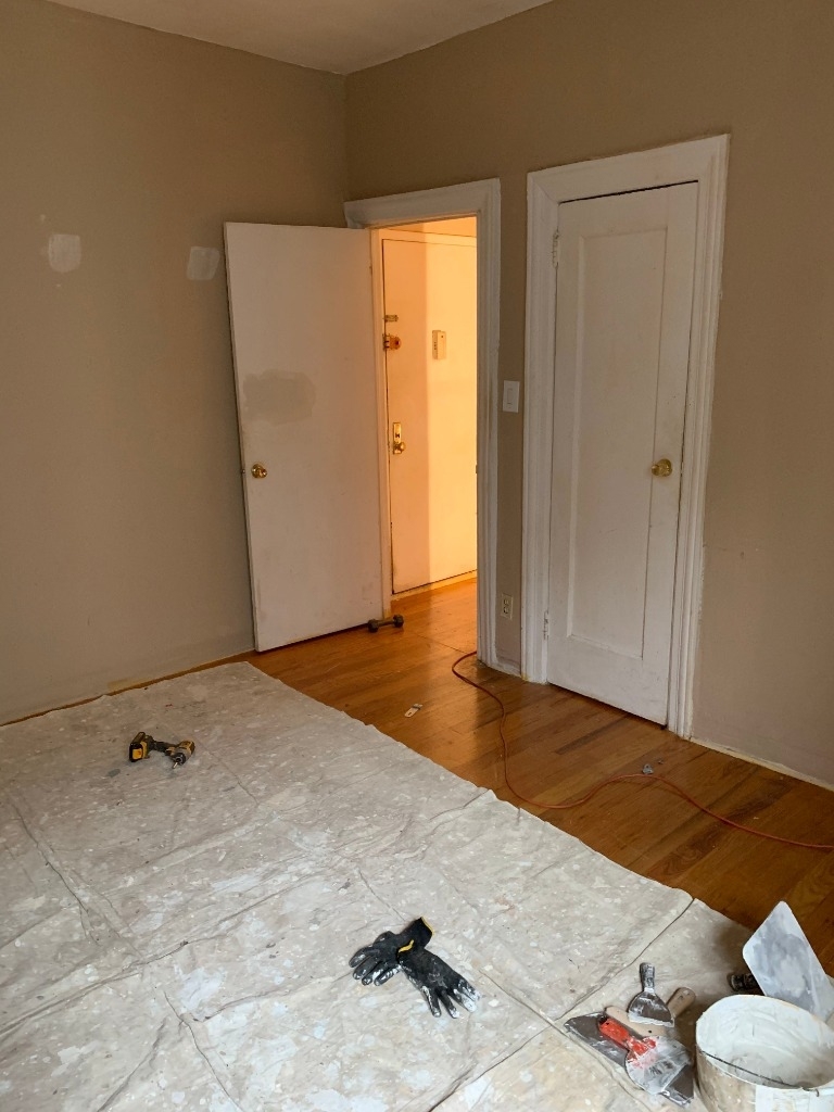 1315 Eastern Parkway  - Photo 3