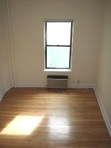 201 East 81st Street - Photo 2