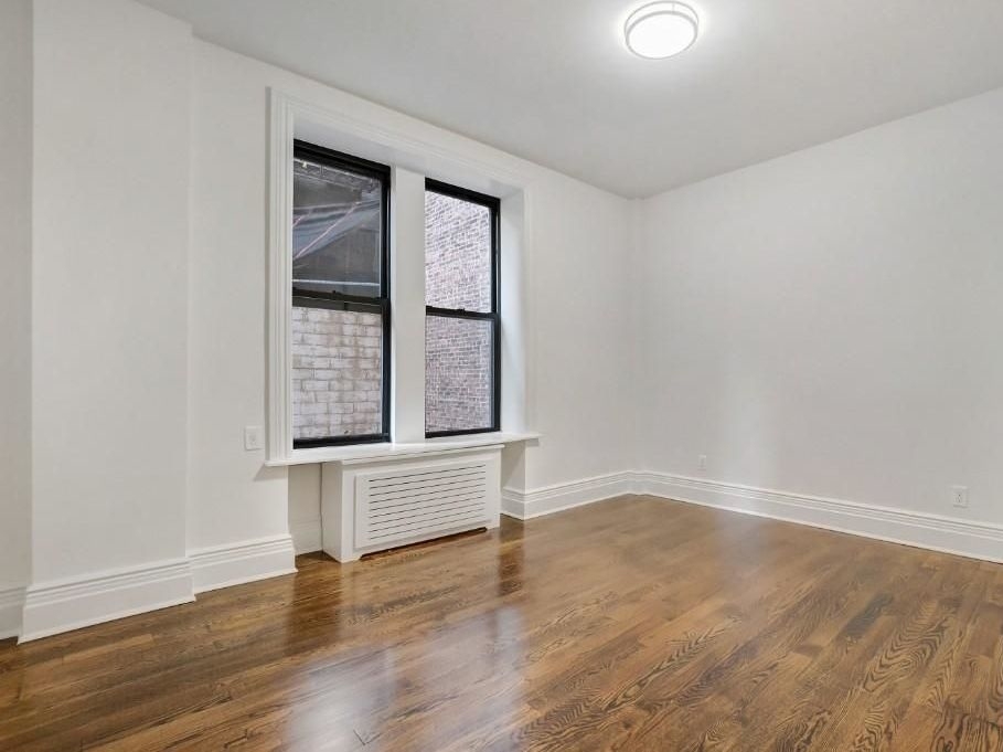 166 West 72 St - Photo 0