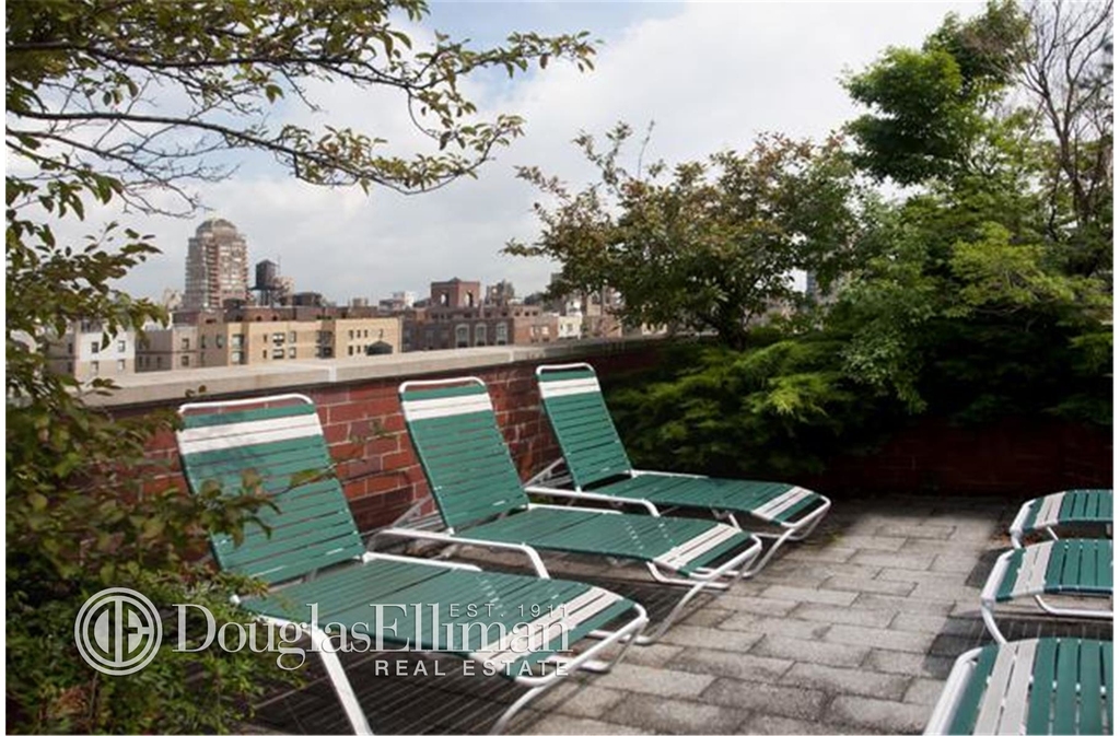 145 East 81st St - Photo 3