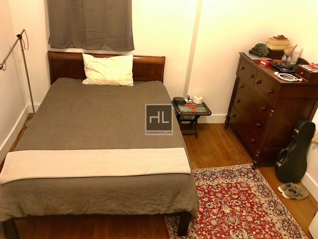 165 West 127 Street - Photo 7