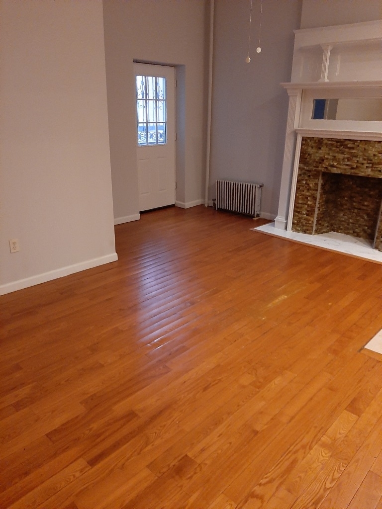 250 West 137 St - Photo 1