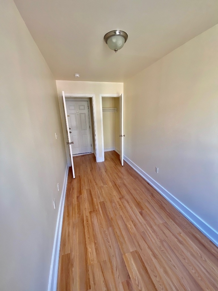 797 lexington avenue  - Photo 5