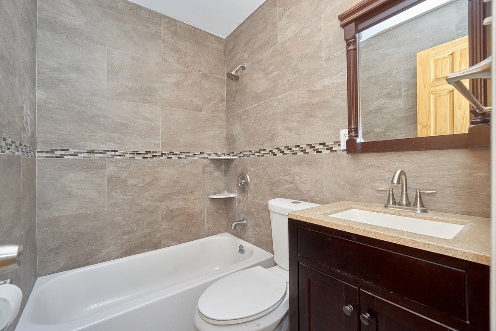 11 Ditmars St - Photo 11