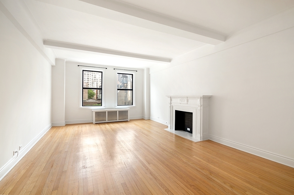 301 East 21st Street - Photo 6