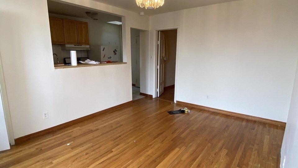 808 Dean Street  - Photo 3