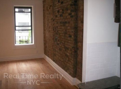 242 East 75th Street - Photo 3