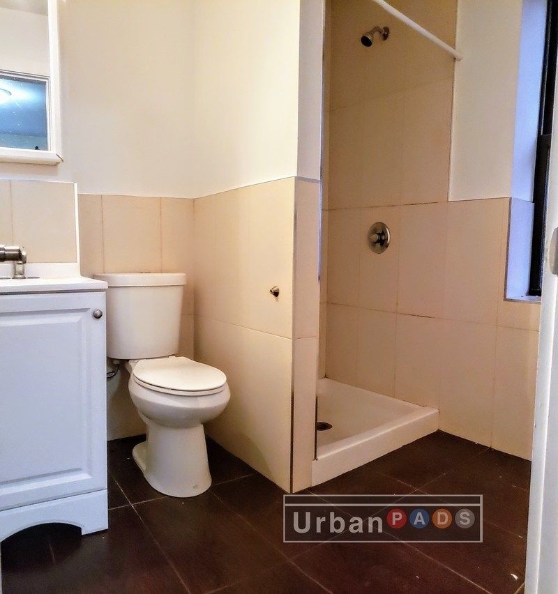 55 Linden Boulevard - Photo 6