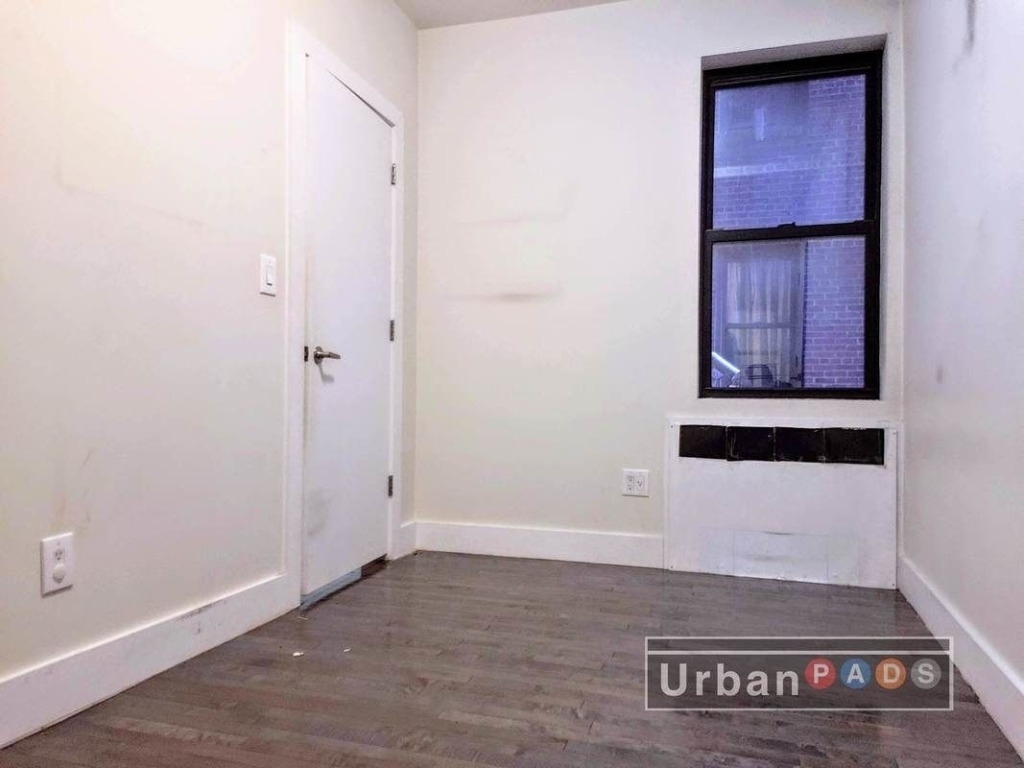 55 Linden Boulevard - Photo 10