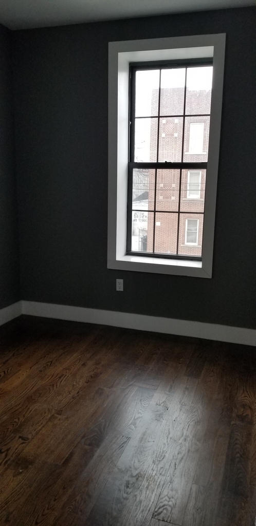 2022 Nostrand Ave - Photo 9