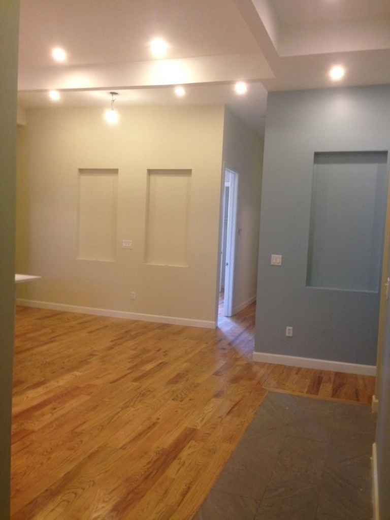 708 Bushwick Avenue - Photo 10