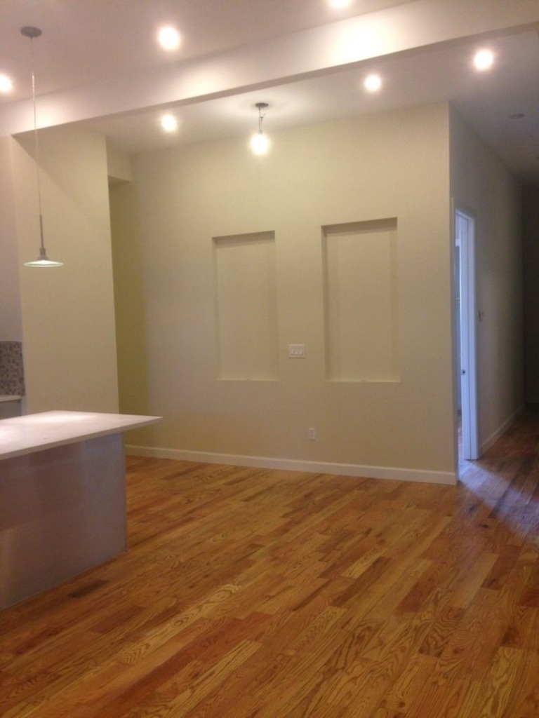 708 Bushwick Avenue - Photo 2