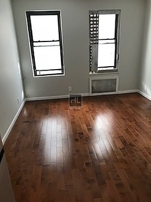 West 117 Street - Photo 2